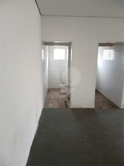 Foto REO1107866
