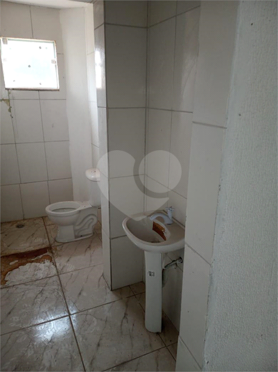 Foto REO1107866