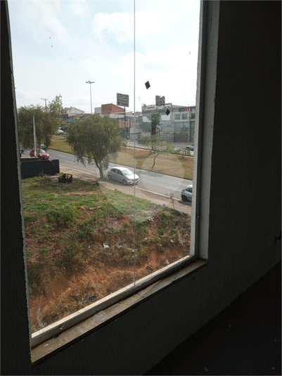 Foto REO1107866