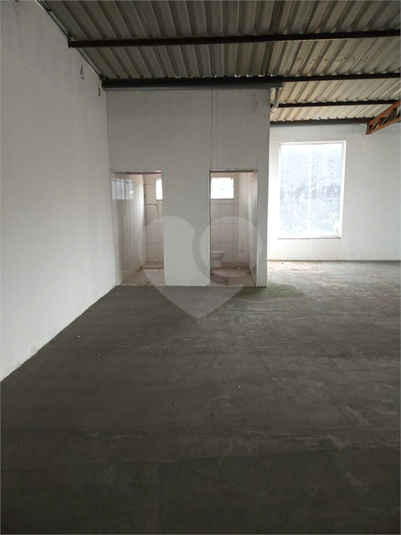 Foto REO1107866