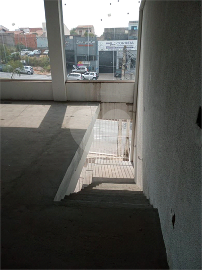 Foto REO1107866