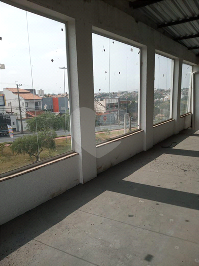 Foto REO1107866