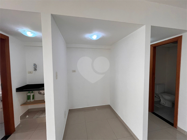 Foto REO1107868