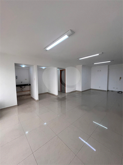 Foto REO1107868