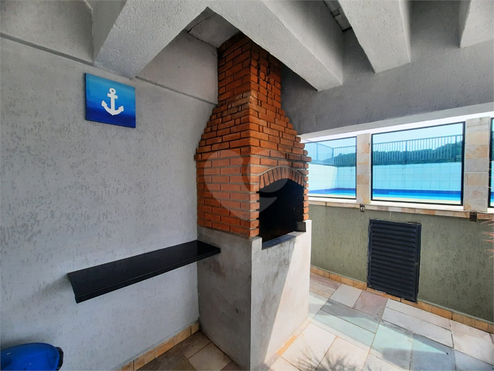 Foto REO1107868