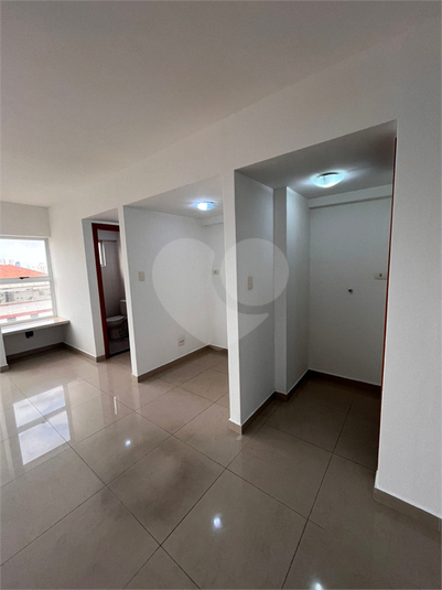 Foto REO1107868