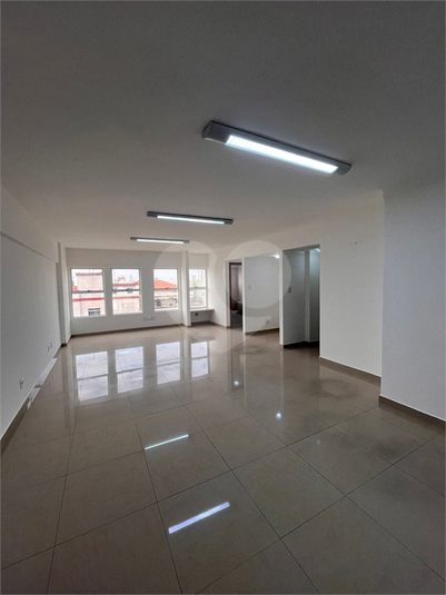 Foto REO1107868