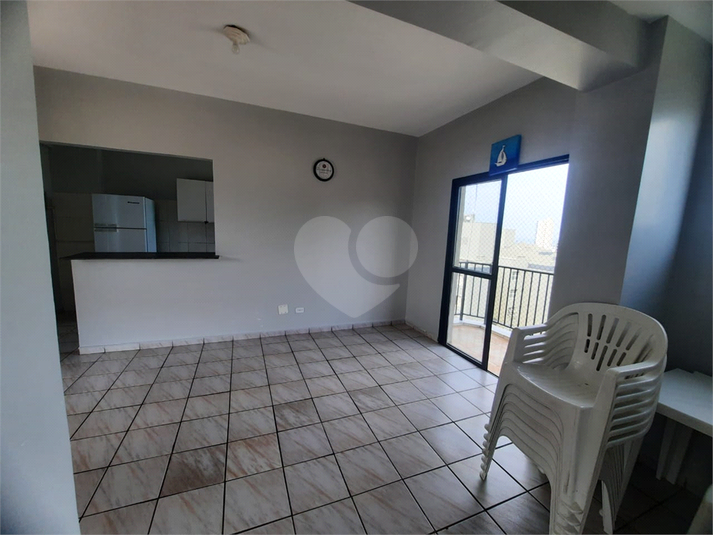 Foto REO1107868