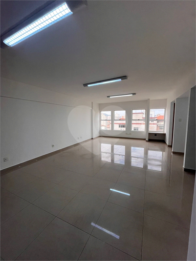 Foto REO1107868