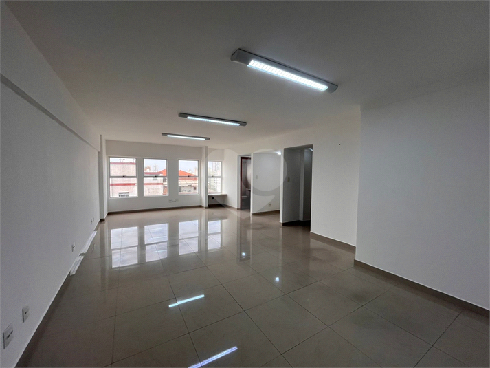 Foto REO1107868