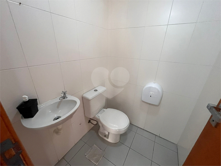 Foto REO1107868