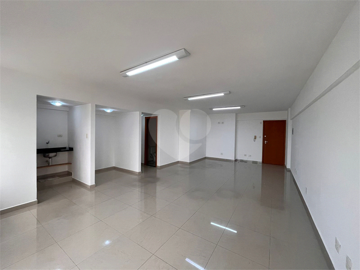Foto REO1107868