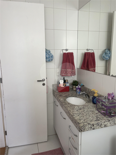 Foto REO1107870