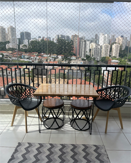 Foto REO1107870