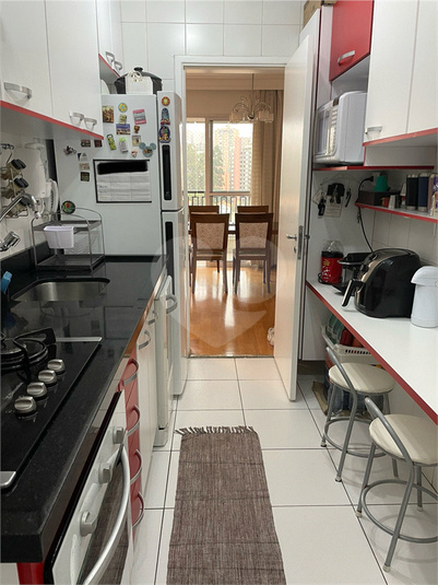 Foto REO1107870