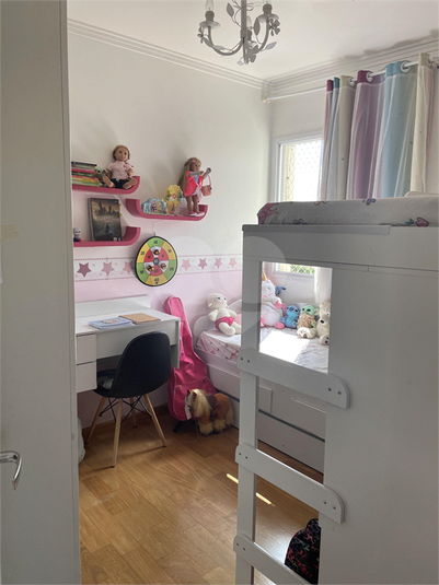 Foto REO1107870