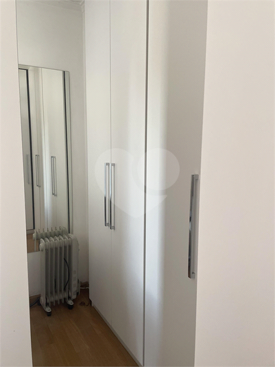 Foto REO1107870