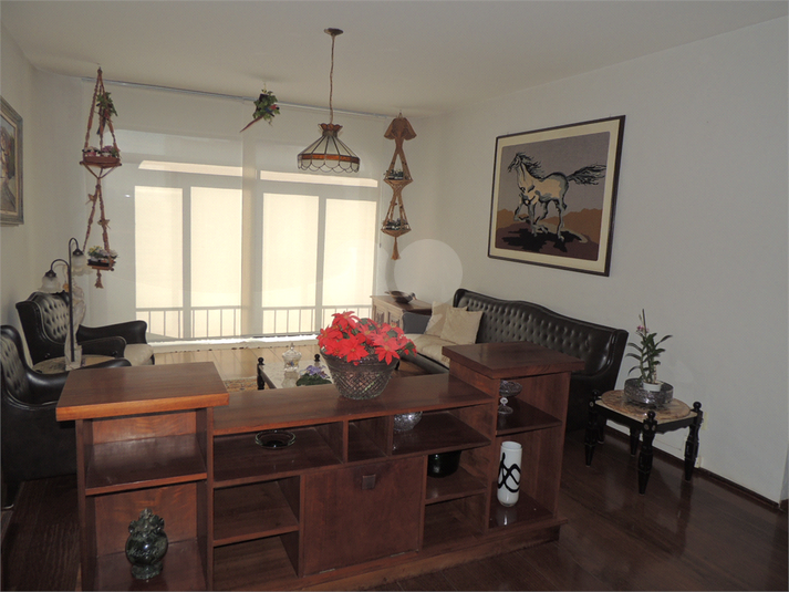 Foto REO1107871