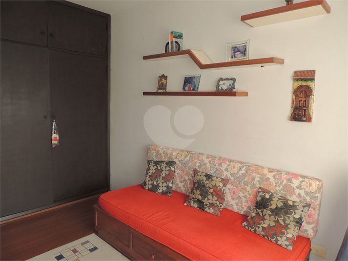 Foto REO1107871
