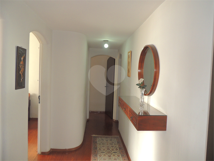 Foto REO1107871