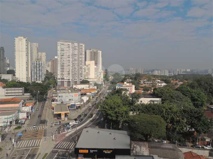 Foto REO1107871