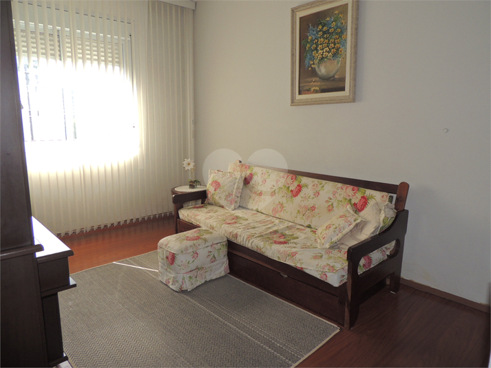 Foto REO1107871