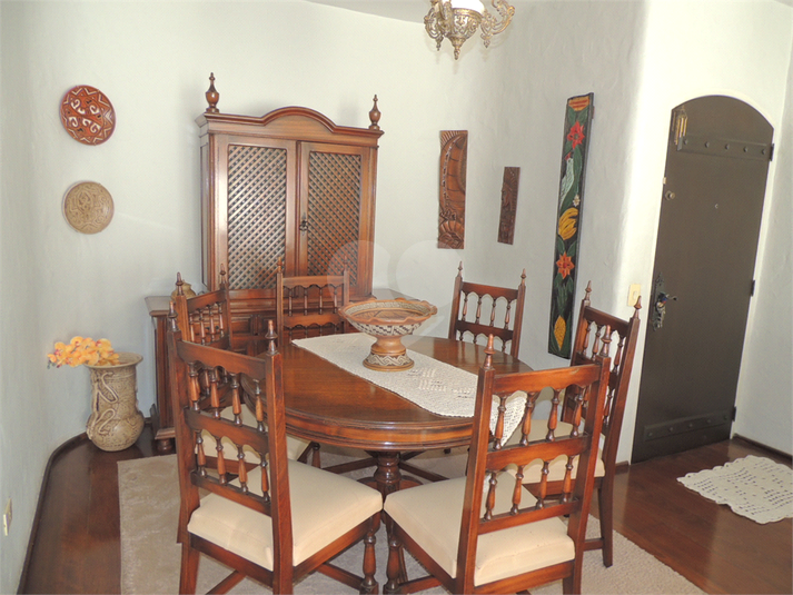 Foto REO1107871
