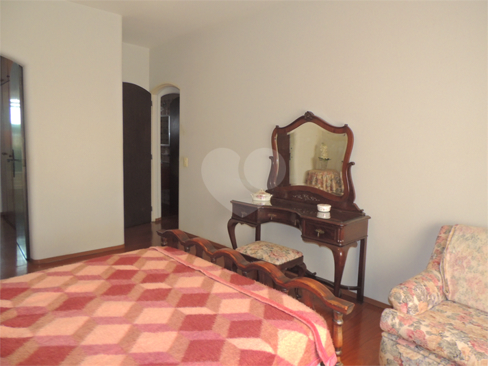 Foto REO1107871