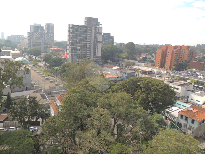 Foto REO1107871