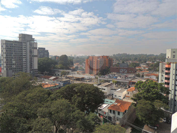 Foto REO1107871