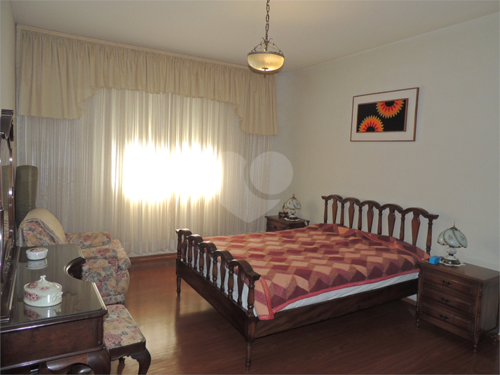 Foto REO1107871