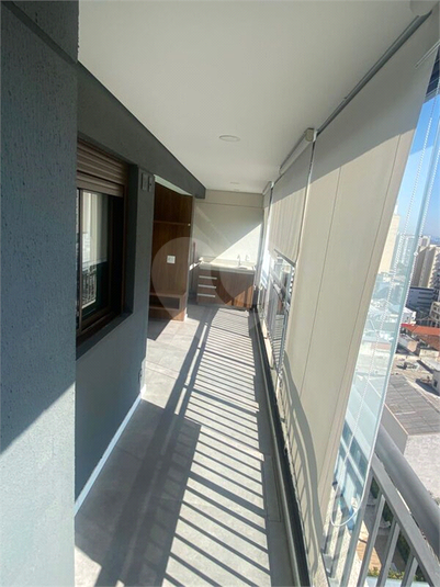 Foto REO1107874