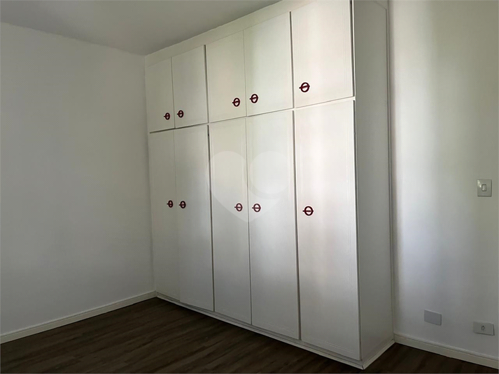 Foto REO1107875