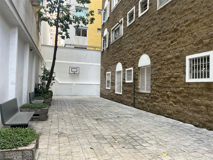 Foto REO1107875