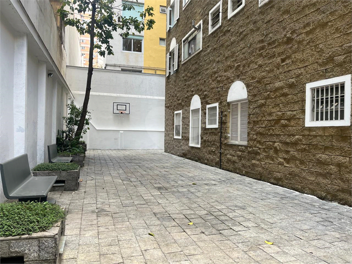 Foto REO1107875