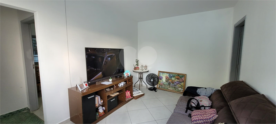 Foto REO1107877