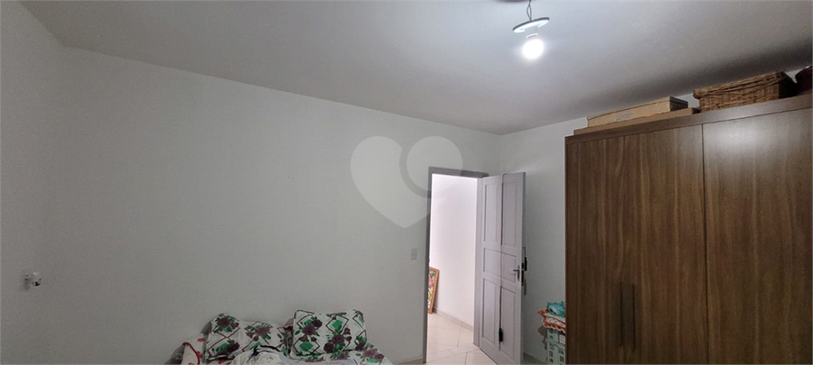 Foto REO1107877