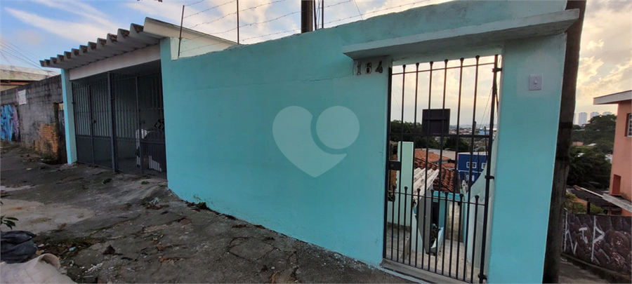 Foto REO1107877