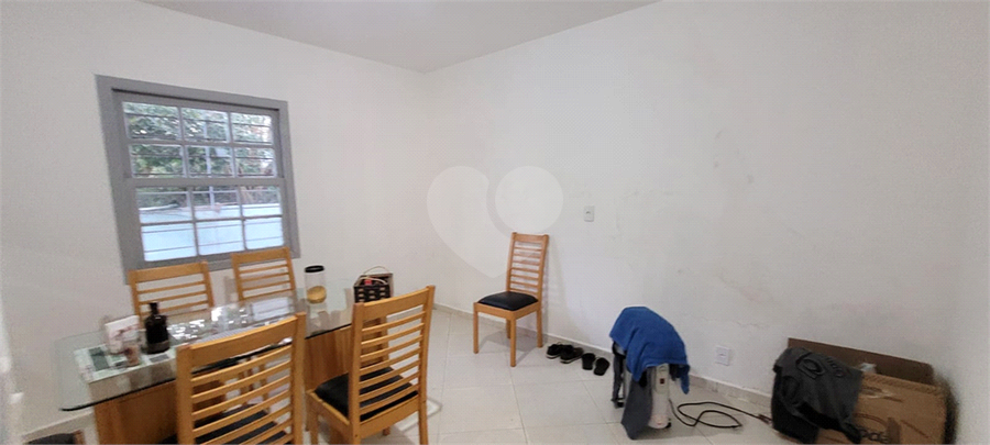 Foto REO1107877