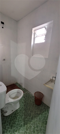 Foto REO1107877