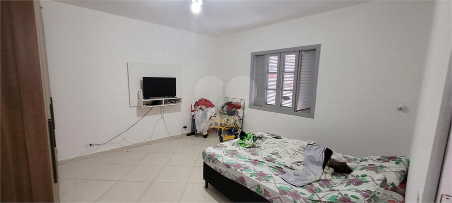 Foto REO1107877