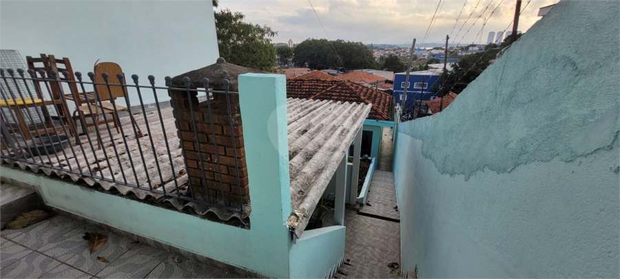 Foto REO1107877