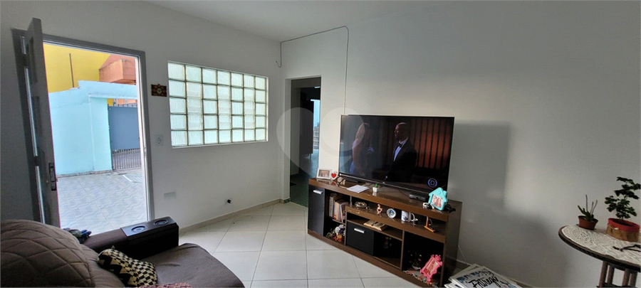 Foto REO1107877