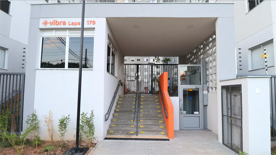 Foto REO1107878