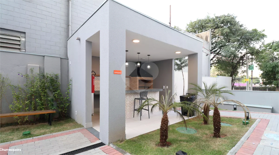 Foto REO1107878