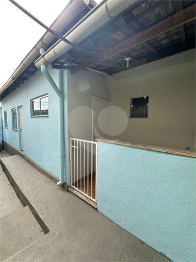 Foto REO1107879