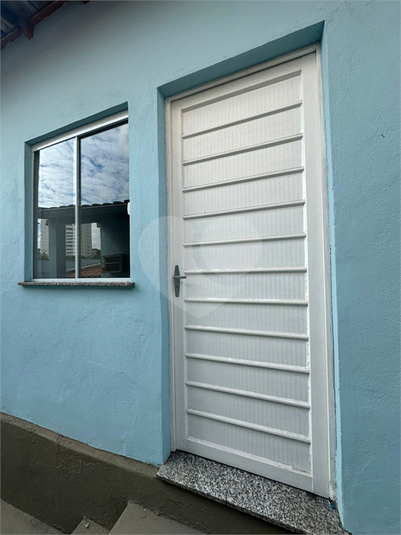 Foto REO1107879