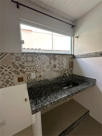 Foto REO1107879