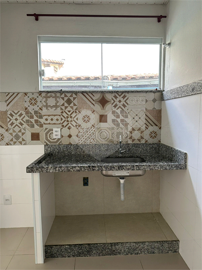 Foto REO1107879
