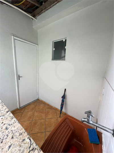 Foto REO1107879